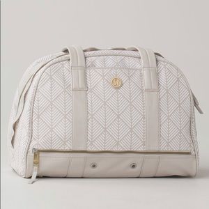 Lululemon Om For All Bag *Cotton